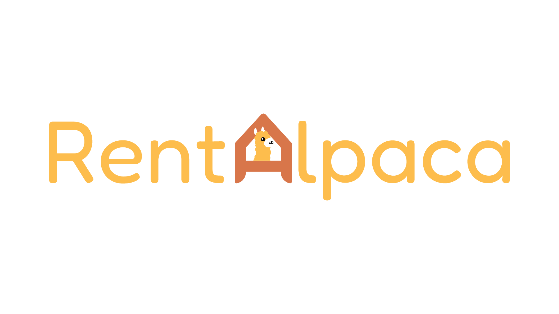 RentAlpaca